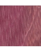 Amarante bois violet de Guyane | Bois Canon